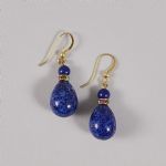 1692 6410 EARRINGS